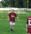 Jan Berger